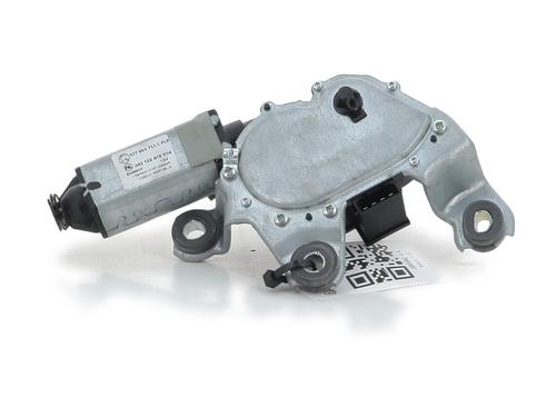Rear wiper motor SKODA FABIA II (542) 1.6 TDI | BP30190369M102