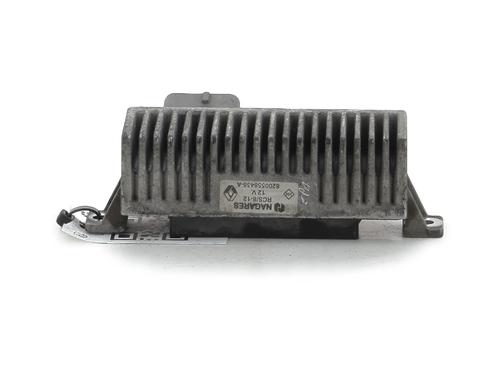 Electronic module NISSAN JUKE (F15) 1.5 dCi | BP29443775M83 