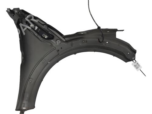 Left front fenders MINI MINI COUNTRYMAN (R60) Cooper SD | BP29232343C41 
