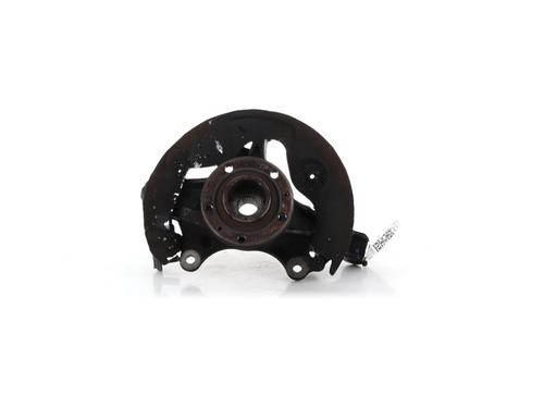 Used Right front steering knuckle Right front steering knuckle 38978523 38978523