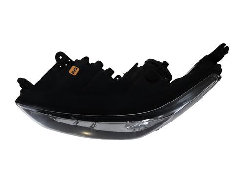 Left headlight SSANGYONG TIVOLI 1.6 XDi 160 All-wheel Drive | BP29217857C28 