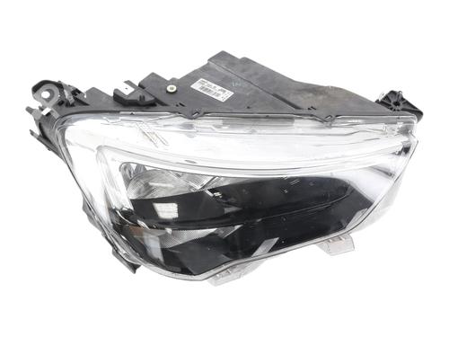 Right headlight OPEL COMBO E Tour / Life (K9) 1.5 | BP37869226C29  - Image 5