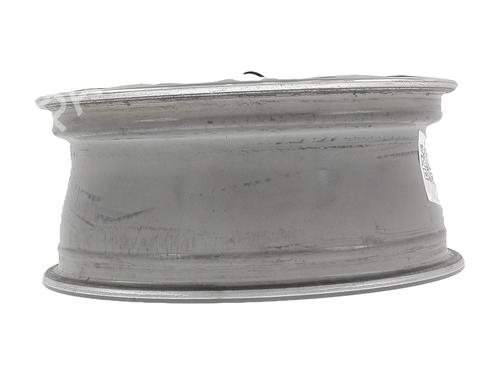 rim-skoda-fabia-ii-542-2006-2007-2008-2009-2010-2011-2012-2013-2014-30583710 main image