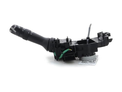 Used Switch TOYOTA YARIS (_P13_) 1.5 Hybrid (NHP130_, NHP130) (101 hp) 26039289