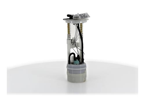 Fuel pump RENAULT CAPTUR II (HF_) E-TECH 160 | BP36691948M76 - Image 2