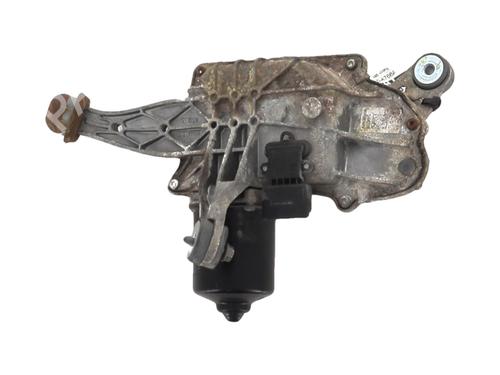Viskermotor vindrude RENAULT SCÉNIC III (JZ0/1_) 1.5 dCi (110 hp) 27814683