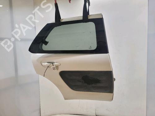 BP33866949C5 main image