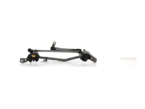 Used Front wipers mechanism Front wipers mechanism NISSAN JUKE (F15) 1.5 dCi (110 hp) 36776801 36776801