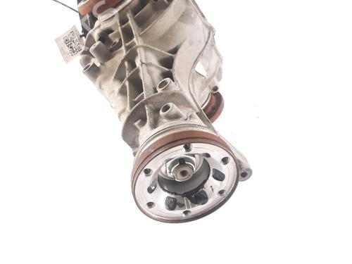 Rear differential AUDI Q5 (8RB) 2.0 TDI quattro | BP37680221M24 - Image 2