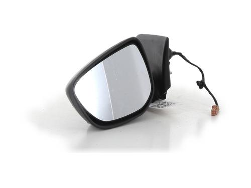 Left mirror CITROËN C4 CACTUS 1.2 THP 110 | BP33972862C26  - Image 6