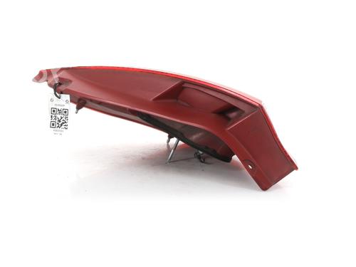 Right taillight FORD FIESTA VI (CB1, CCN) 1.4 TDCi | BP36182053C35 - Image 4