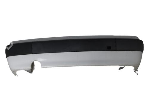 Used Rear bumper CITROËN XSARA (N1) 1.8 i (90 hp) 30503656