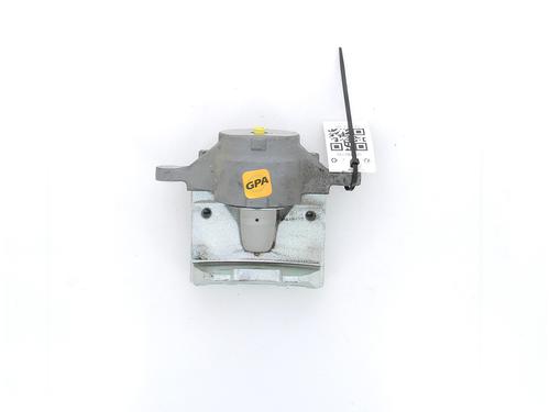 Left front brake caliper HYUNDAI KONA (OS, OSE, OSI)  | BP27902889M105 