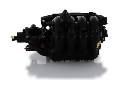 Used Intake manifold Intake manifold FIAT 500 (312_) 1.2 (312AXA1A) (69 hp) 33280242 33280242