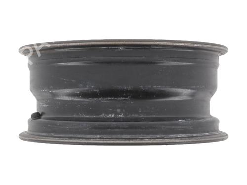 Used Rim SKODA OCTAVIA II (1Z3) 1.6 TDI (105 hp) 31303192