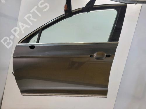 Dør venstre fortil Dør venstre fortil VW PASSAT B8 (3G2, CB2) 2.0 TDI (150 hp) 37065269 37065269