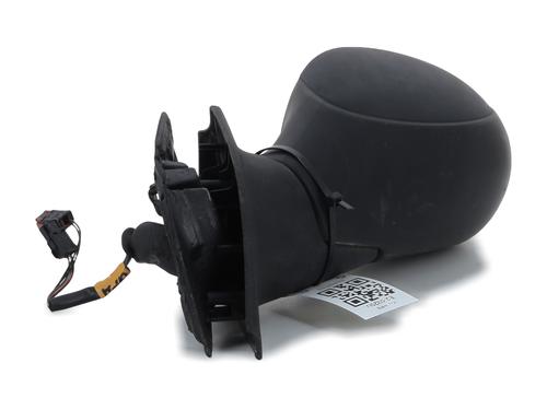 Left mirror CITROËN C3 I (FC_, FN_) 1.4 i | BP29931236C26