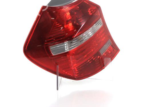 Left taillight BMW 1 (E87) 116 d | BP28971801C34 