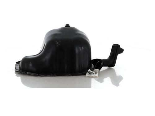 Oil sump PEUGEOT 107 (PM_, PN_) 1.0 | BP27904566M115 