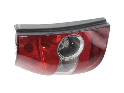 left-taillight-vw-fox-hatchback-5z1-5z3-5z4-2003-2004-2005-2006-2007-2008-2009-2010-2011-2012-2013-2014-2015-36691947 main image