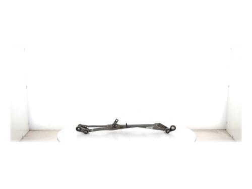 Used Front wipers mechanism AUDI A4 B7 Avant (8ED) 2.0 TDI 16V (140 hp) 30607869