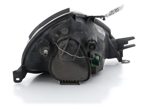 Left headlight FORD STREET KA (RL2) 1.6 | BP34642081C28 - Image 2
