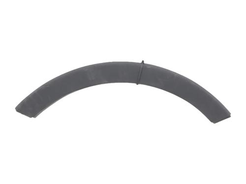 Used Rear right wheel arch trim Rear right wheel arch trim 38947285 38947285
