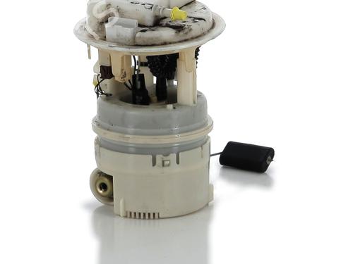 fuel-pump-peugeot-206-sw-2ek-2002-31845020 main image