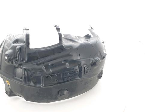 Used Wheel arch BMW 2 Coupe (F22, F87) M2 (370 hp) 31180323