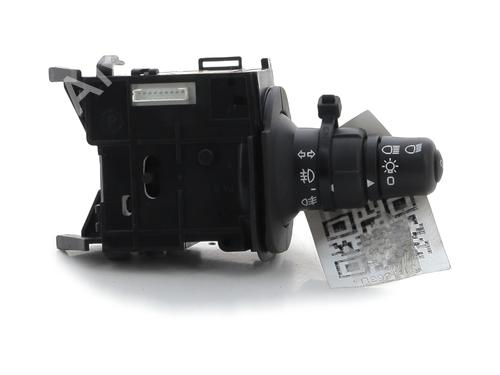 Commutateur RENAULT SCÉNIC II (JM0/1_) [2003-2010]  28595423