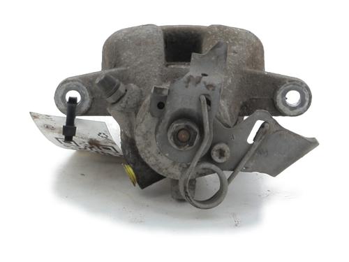 Right rear brake caliper CITROËN C3 III (SX) 1.5 BlueHDi 100 (SXYHYP, SXYHTU) | BP27906664M106 