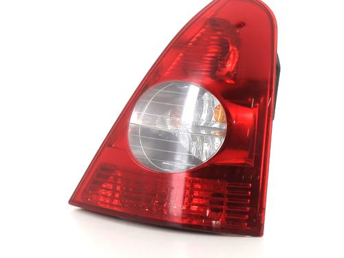 Right taillight RENAULT CLIO II (BB_, CB_)  | BP27603623C35 