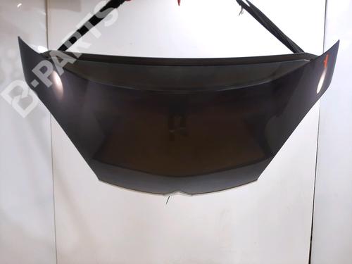 hood-citroen-c4-picasso-i-mpv-ud_-20-hdi-138-7901n7-2006-2007-2008-2009-2010-2011-2012-2013-2014-2015-11184470 main image