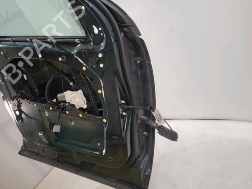 Left front door LAND ROVER DISCOVERY SPORT (L550) 2.0 D 4x4 | BP30049467C2 