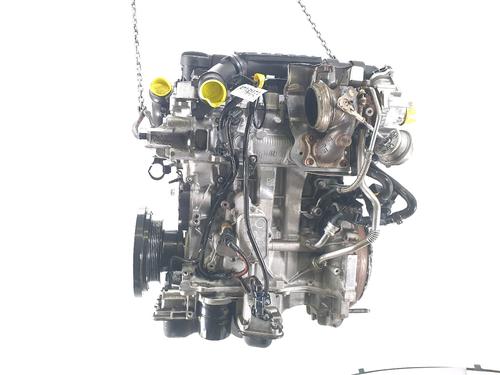 Engine CITROËN C3 II (SC_) 1.2 THP 110 | BP39460954M1 - Image 2