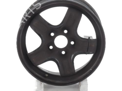 Fælk RENAULT MEGANE IV Hatchback (B9A/M/N_) 1.5 dCi 110 (B9A3) | BP33009632C45 - Image 2