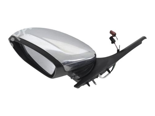 left-mirror-peugeot-208-i-ca_-cc_-2012-2013-2014-2015-2016-2017-2018-2019-2020-2021-37680585 main image