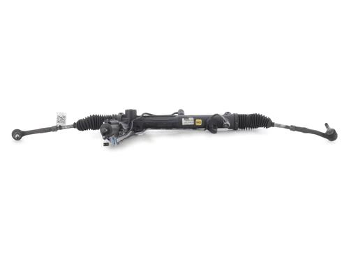 Steering rack BMW 5 (E60) 530 d | BP34177516M22 - Image 2