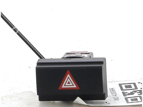 Used Warning switch PEUGEOT EXPERT Van (V_) 2.0 BlueHDi 150 (150 hp) 18130627