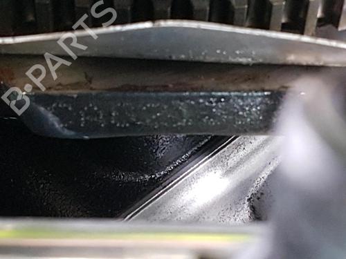 Engine SEAT EXEO (3R2) 2.0 TDI | BP30653565M1