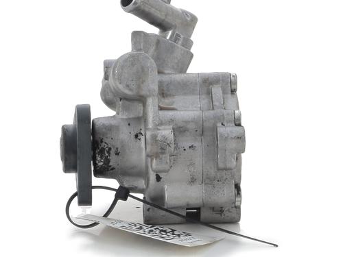 Steering pump FIAT DOBLO MPV (119_, 223_) 1.3 D Multijet | BP29381049M99 