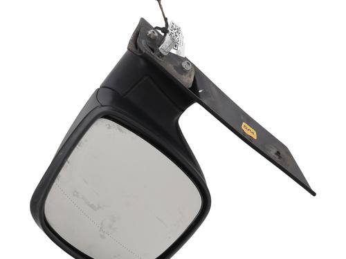 right-mirror-mercedes-benz-vito-mixto-van-w639-2003-31913033 main image