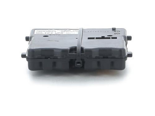 Modulo elettronico RENAULT 5 E-Tech 150 (150 hp) 31912529