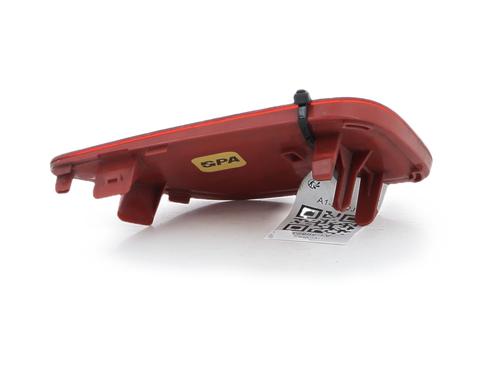 Rear bumper right light FORD PUMA (J2K, CF7) 1.0 EcoBoost mHEV | BP36402395C82 - Image 3