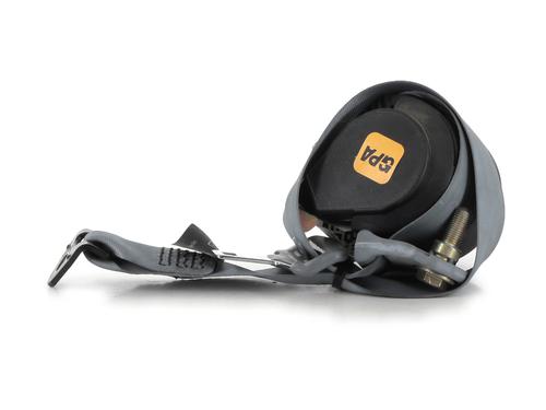 Venstre bak beltestrammer RENAULT TWINGO I (C06_) 1.2 (C066, C068) | BP29552702C89 