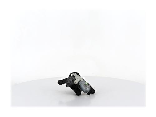 Rear wiper motor CITROËN C3 II (SC_) 1.6 HDi 90 | BP37191532M102 - Image 2