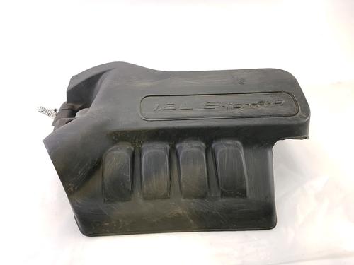 Used Upper protection FIAT 500X (334_) 1.6 (334AXE1A) (110 hp) 25779745