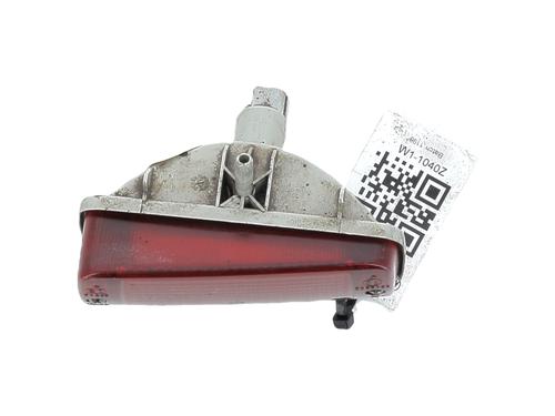 Leuchte rechts Stossstange für PEUGEOT 205 II (20A/C) [1987-2000]  32334330