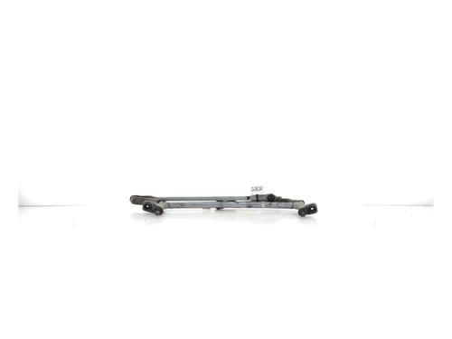 Used Front wipers mechanism VW POLO VI (AW1, BZ1, AE1) 2.0 GTI (200 hp) 31057482