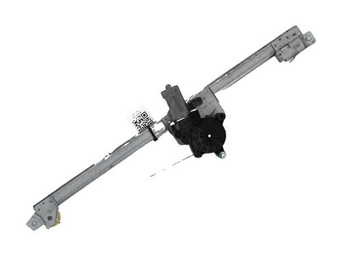 front-right-window-mechanism-renault-trafic-ii-van-fl-2001-34231243 main image